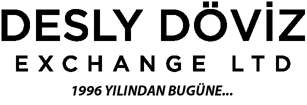 Döviz Logo